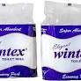 Toilet Roll (Pcs) Wintex